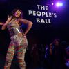Photos: Inside The Brooklyn Public Library's Inaugural People's Ball